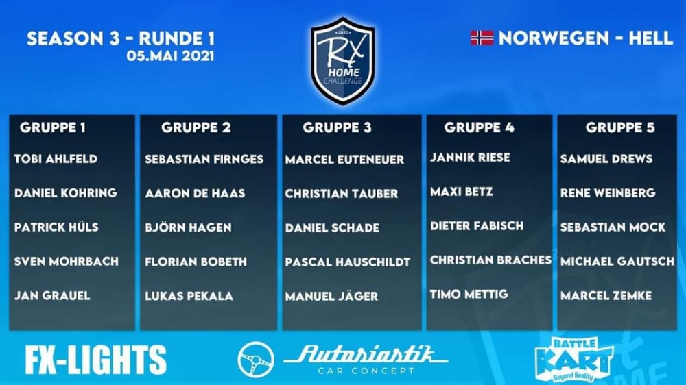 gruppen_hell.jpg