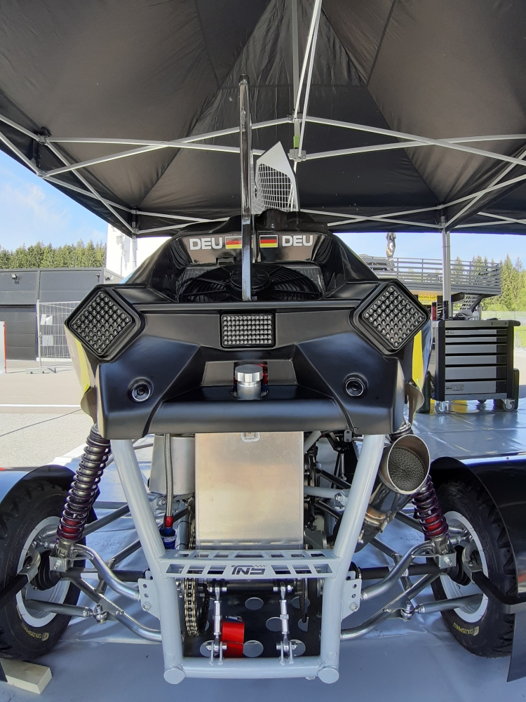 spa_548_heck.jpg