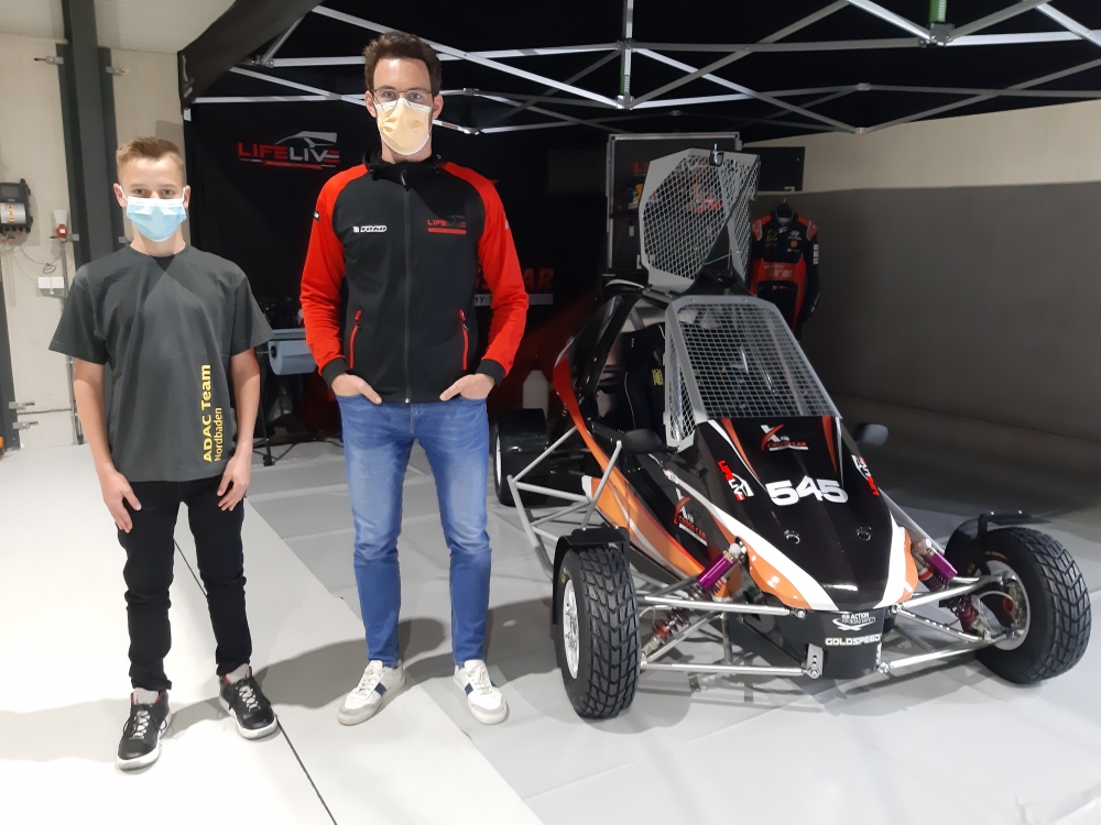 spa_t_neuville_und_samuel.jpg