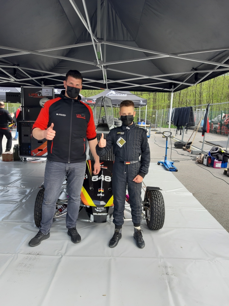 spa_y_neuville_und_samuel.jpg